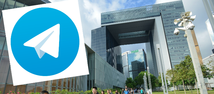 Cash Marketing Strategy Direction